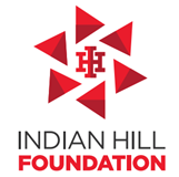 Indian Hill Foundation - Part Time Administrator